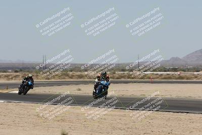 media/May-25-2025-TrackXperience (Sun) [[393a69de75]]/Level 1/Session 5 (Speed Pans)/